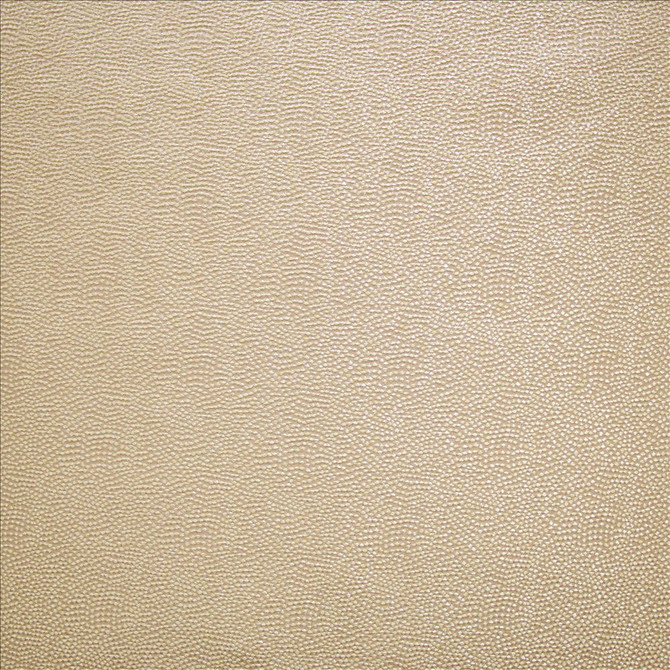 Textured Dot Ballet Pink by Kasmir Designer Fabric 1452 100% Polyester
 CHINA </p><p>Repeat: Horizontal: N/A and Vertical: N/A 54 - Swanky Fabrics -