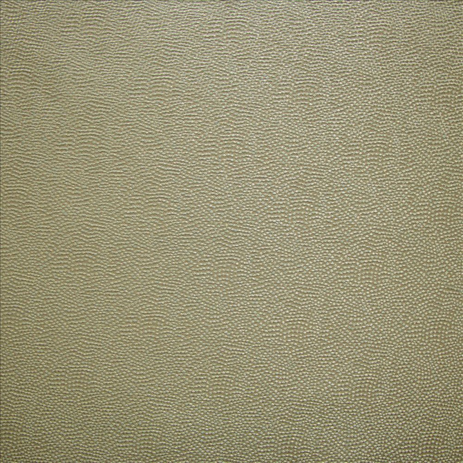 Textured Dot Seafoam  by Kasmir Designer Fabric 1455 100% Polyester
 CHINA 15,000 Wyzenbeek Double Rubs Horizontal: N/A and Vertical: N/A 54  - Swanky Fabrics -