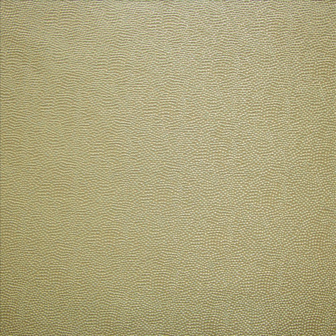 Textured Dot Seafoam by Kasmir Designer Fabric 1455 100% Polyester
 CHINA </p><p>Repeat: Horizontal: N/A and Vertical: N/A 54 - Swanky Fabrics -