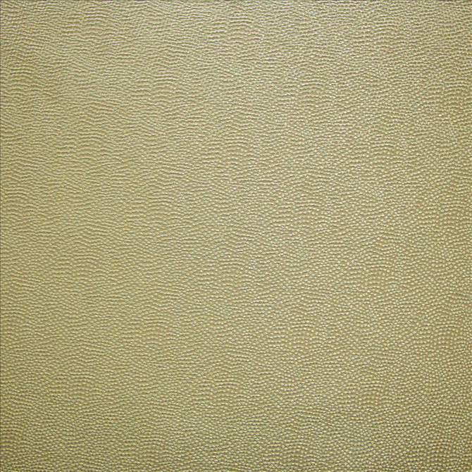 Textured Dot Seafoam by Kasmir Designer Fabric 1455 100% Polyester
 CHINA 15,000 Wyzenbeek Double Rubs </p><p>Repeat: Horizontal: N/A and Vertical: N/A 54 - Swanky Fabrics -