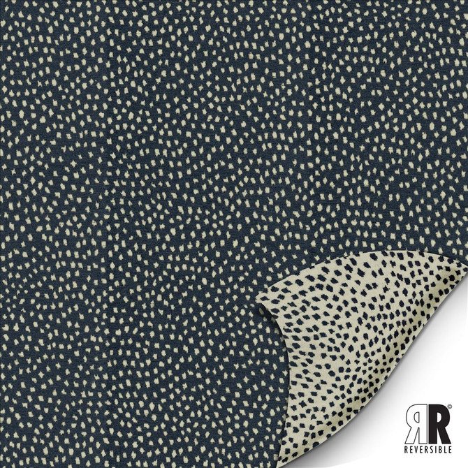 Twilight Navy by Kasmir Designer Fabric 1456 70% Rayon
30% Polyester
 CHINA </p><p>Repeat: Horizontal: N/A and Vertical: N/A 57 - Swanky Fabrics -