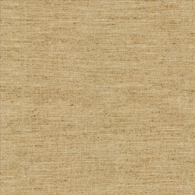 Willa Haystack by Kasmir Designer Fabric 1461 100% Polyester
 INDIA 30,000 Wyzenbeek Double Rubs </p><p>Repeat: Horizontal: N/A and Vertical: N/A 56 - Swanky Fabrics -