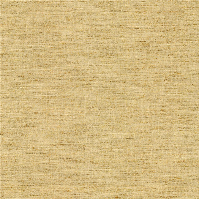 Willa Midas by Kasmir Designer Fabric 1461 100% Polyester
 INDIA 30,000 Wyzenbeek Double Rubs </p><p>Repeat: Horizontal: N/A and Vertical: N/A 56 - Swanky Fabrics -