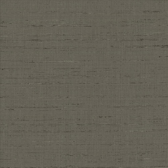 With A View Charcoal by Kasmir Designer Fabric See sample 63% Polyester
37% Cotton
 INDIA 50,000 Wyzenbeek Double Rubs </p><p>Repeat: Horizontal: N/A and Vertical: N/A 54 - Swanky Fabrics -