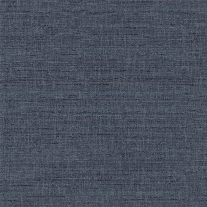 With A View Navy by Kasmir Designer Fabric See sample 63% Polyester
37% Cotton
 INDIA 50,000 Wyzenbeek Double Rubs </p><p>Repeat: Horizontal: N/A and Vertical: N/A 54 - Swanky Fabrics -