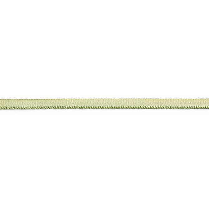 Avenue Cord/Spring C315-015 by Scalamandre Trim Designer Trim SUPPLIERS WAREHOUSE U.S.A. 16% FIBRANNE 2% ACRYLIC|38% POLYESTER 26% COTTON 18% RAYON CHINA LIGHT DUTY Horizontal: 0" and Vertical: 0" 0.125" - Swanky Fabrics -