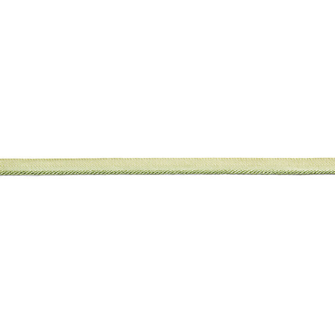 Avenue Cord/Spring C315-015 by Scalamandre Trim Designer Trim NOVANTA PASSEMENTERIE 16% FIBRANNE 2% ACRYLIC|38% POLYESTER 26% COTTON 18% RAYON CHINA LIGHT DUTY Horizontal: 0" and Vertical: 0" 0.125" - Swanky Fabrics -