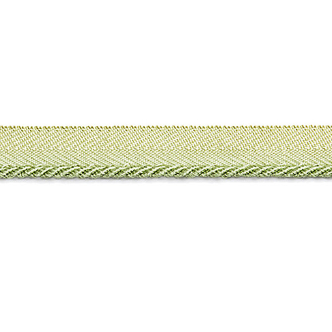Avenue Cord/Spring Sc 0015C315 by Scalamandre
 Designer Trim NOVANTA PASSEMENTERIE                                                  16% FIBRANNE 2% ACRYLIC|38% POLYESTER 26% COTTON 18% RAYON CHINA LIGHT DUTY Horizontal: 0" and Vertical: 0" 0.125"  - Swanky Fabrics -