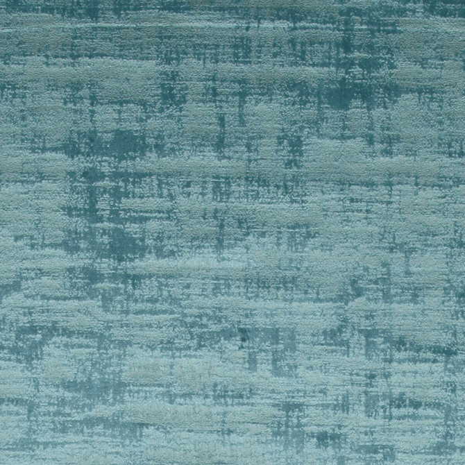 Alessia Teal by Clarke And Clarke Fabric Clarke And Clarke Fabric Alessia TealFabric CLARKE & CLARKE LUSTRO POLYESTER - 100% China </p><p>Repeat: H: 19.49, V: 19.69 55 - Fabric Carolina -