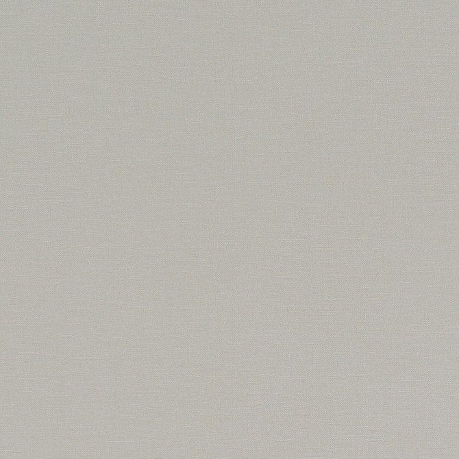 F1097 16 Alora Earth by Clarke and Clarke Designer Fabric STUDIO G COTTON - 100% Spain HEAVY Horizontal: 0 and Vertical: 0 54 - Swanky Fabrics -