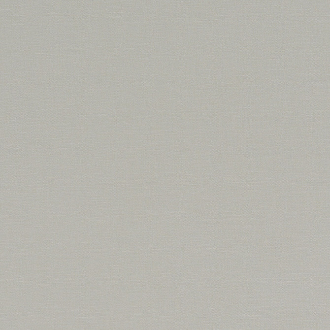 Alora Earth by Clarke And Clarke Fabric Clarke And Clarke Fabric Alora EarthFabric CLARKE & CLARKE ALORA COTTON - 100% Spain </p><p>Repeat: H: 0, V: 0 54 - Fabric Carolina -