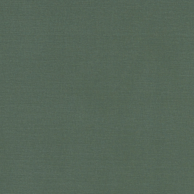 Alora Forest by Clarke And Clarke Designer Fabric CLARKE & CLARKE ALORA COTTON - 100% Spain HEAVY Horizontal: 0 and Vertical: 0 54 - Swanky Fabrics -