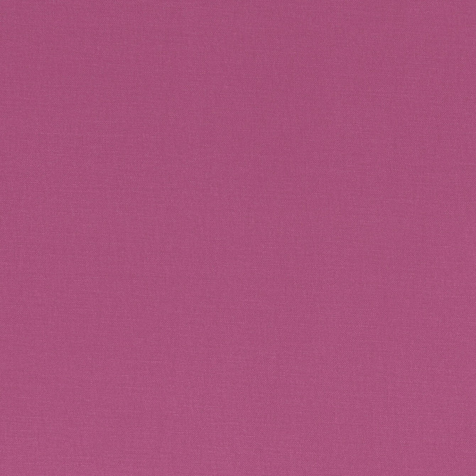 Alora Fuchsia by Clarke And Clarke Designer Fabric CLARKE & CLARKE ALORA COTTON - 100% Spain HEAVY Horizontal: 0 and Vertical: 0 54 - Swanky Fabrics -