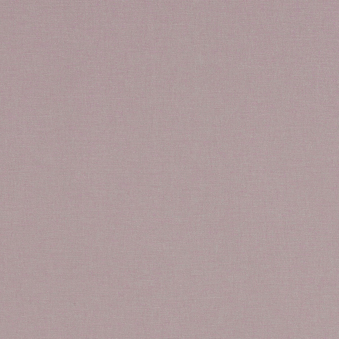 Alora Heather by Clarke And Clarke Designer Fabric CLARKE & CLARKE ALORA COTTON - 100% Spain HEAVY Horizontal: 0 and Vertical: 0 54 - Swanky Fabrics -