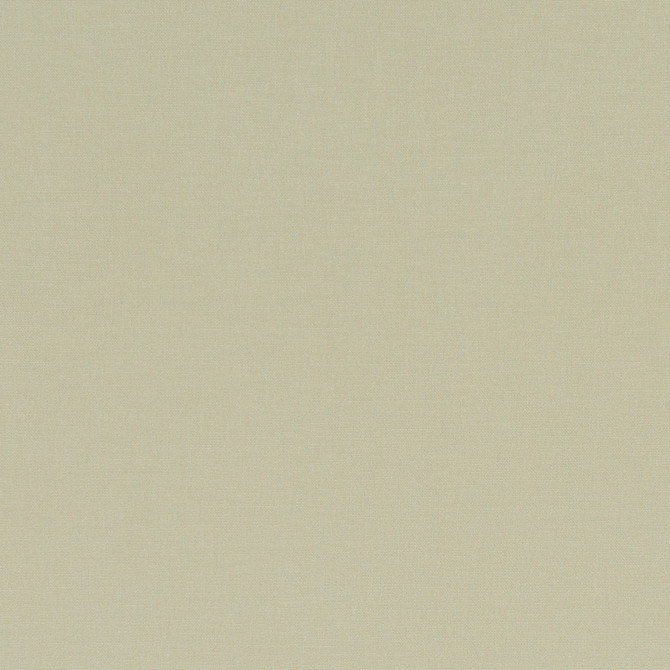 F1097 26 Alora Hemp by Clarke and Clarke Designer Fabric STUDIO G COTTON - 100% Spain HEAVY Horizontal: 0 and Vertical: 0 54 - Swanky Fabrics -