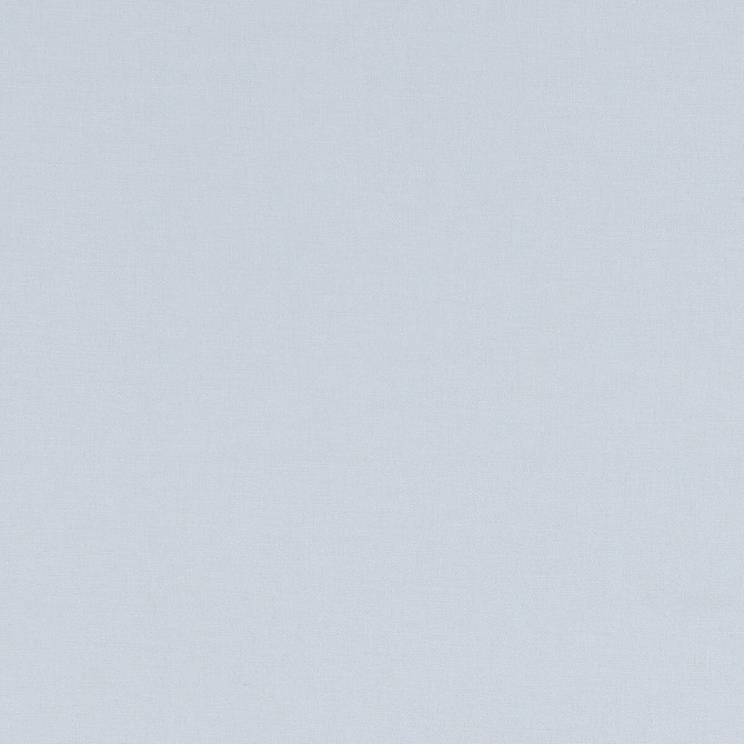 Alora Ice Blue by Clarke And Clarke Designer Fabric CLARKE & CLARKE ALORA COTTON - 100% Spain HEAVY Horizontal: 0 and Vertical: 0 54 - Swanky Fabrics -