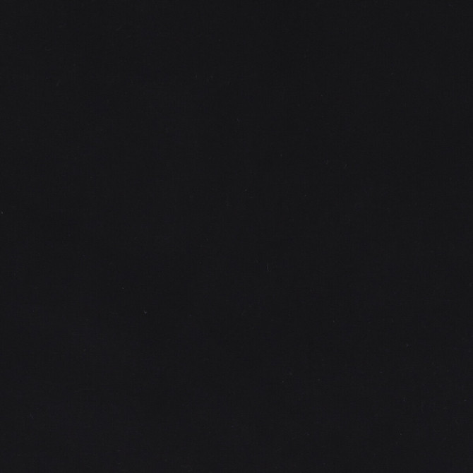 Alora Licorice by Clarke And Clarke Fabric Clarke And Clarke Fabric Alora LicoriceFabric CLARKE & CLARKE ALORA COTTON - 100% Spain </p><p>Repeat: H: 0, V: 0 54 - Fabric Carolina -