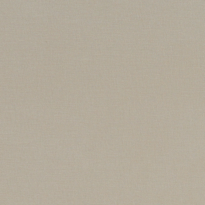 F1097 33 Alora Linen by Clarke and Clarke Designer Fabric STUDIO G COTTON - 100% Spain HEAVY Horizontal: 0 and Vertical: 0 54 - Swanky Fabrics -