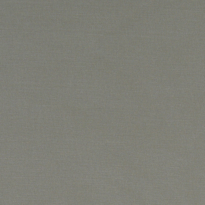 Alora Mink by Clarke And Clarke Designer Fabric CLARKE & CLARKE ALORA COTTON - 100% Spain HEAVY Horizontal: 0 and Vertical: 0 54 - Swanky Fabrics -