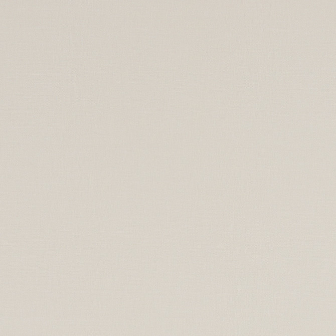 F1097 47 Alora Pearl by Clarke and Clarke Designer Fabric STUDIO G COTTON - 100% Spain HEAVY Horizontal: 0 and Vertical: 0 54 - Swanky Fabrics -