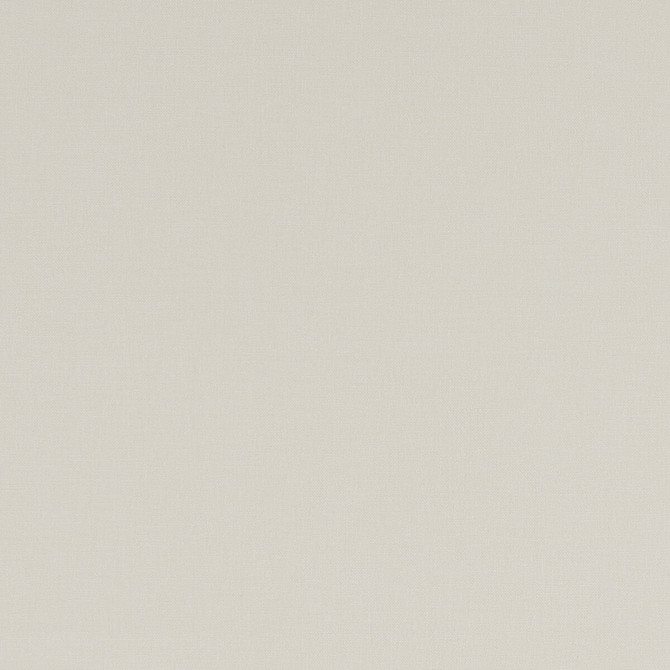 Alora Pearl by Clarke And Clarke Designer Fabric CLARKE & CLARKE ALORA COTTON - 100% Spain HEAVY Horizontal: 0 and Vertical: 0 54 - Swanky Fabrics -