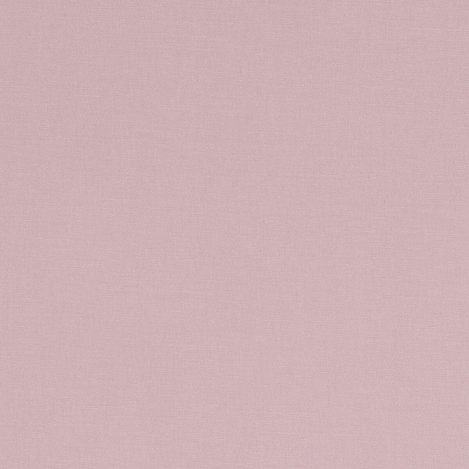 Alora Peony by Clarke And Clarke Designer Fabric CLARKE & CLARKE ALORA COTTON - 100% Spain HEAVY Horizontal: 0 and Vertical: 0 54 - Swanky Fabrics -