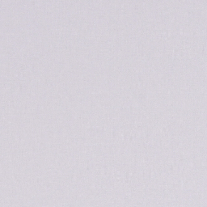 Alora Petal by Clarke And Clarke Fabric Clarke And Clarke Fabric Alora PetalFabric CLARKE & CLARKE ALORA COTTON - 100% Spain </p><p>Repeat: H: 0, V: 0 54 - Fabric Carolina -