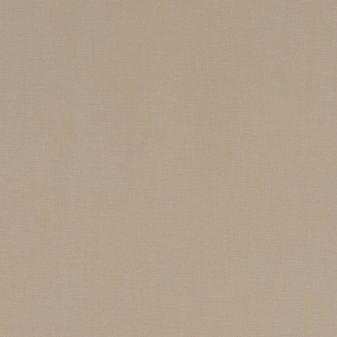 F1097 55 Alora Sand by Clarke and Clarke Designer Fabric STUDIO G COTTON - 100% Spain HEAVY Horizontal: 0 and Vertical: 0 54 - Swanky Fabrics -