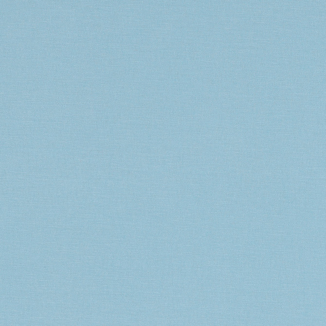 F1097 57 Alora Sky by Clarke and Clarke Designer Fabric STUDIO G COTTON - 100% Spain HEAVY Horizontal: 0 and Vertical: 0 54 - Swanky Fabrics -