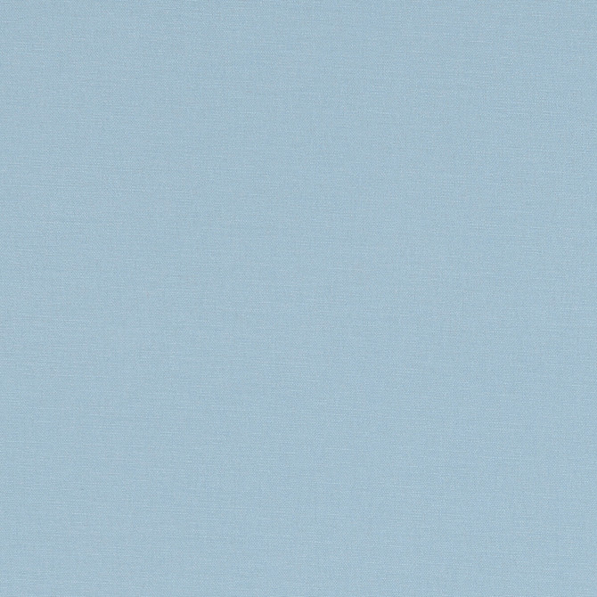 Alora Sky by Clarke And Clarke Designer Fabric CLARKE & CLARKE ALORA COTTON - 100% Spain HEAVY Horizontal: 0 and Vertical: 0 54 - Swanky Fabrics -