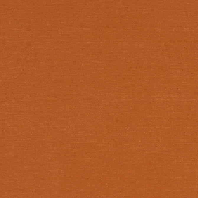 Alora Spice by Clarke And Clarke Designer Fabric CLARKE & CLARKE ALORA COTTON - 100% Spain HEAVY Horizontal: 0 and Vertical: 0 54 - Swanky Fabrics -