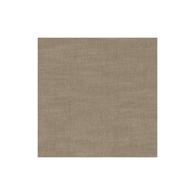Amalfi Cocoa by Clarke And Clarke Designer Fabric CLARKE & CLARKE AMALFI COTTON - 77%;POLYESTER - 23% India HEAVY Horizontal: 0 and Vertical: 0 54 - Swanky Fabrics -