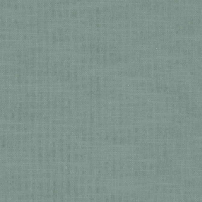 F1239 20 Amalfi Eau De Nil by Clarke and Clarke Designer Fabric CLARKE & CLARKE COTTON - 77%;POLYESTER - 23% India HEAVY Horizontal: 0 and Vertical: 0 54 - Swanky Fabrics -