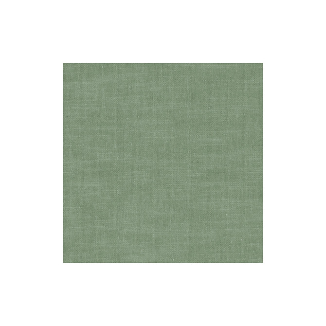 Amalfi Emerald by Clarke And Clarke Fabric Clarke And Clarke Fabric Amalfi EmeraldFabric CLARKE & CLARKE AMALFI COTTON - 77%;POLYESTER - 23% India </p><p>Repeat: H: 0, V: 0 54 - Fabric Carolina -