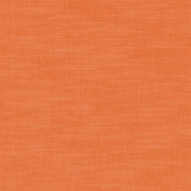 F1239 24 Amalfi Flame by Clarke and Clarke Designer Fabric CLARKE & CLARKE COTTON - 77%;POLYESTER - 23% India HEAVY Horizontal: 0 and Vertical: 0 54 - Swanky Fabrics -