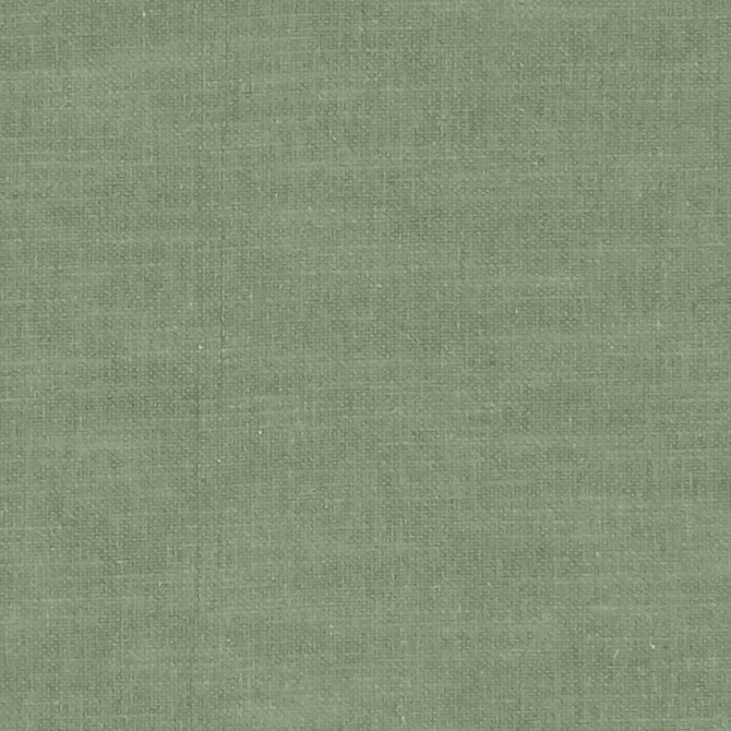 F1239 30 Amalfi Herb by Clarke and Clarke Designer Fabric CLARKE & CLARKE COTTON - 77%;POLYESTER - 23% India HEAVY Horizontal: 0 and Vertical: 0 54 - Swanky Fabrics -