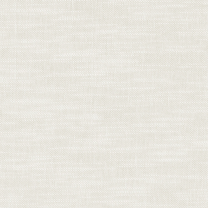 F1239 31 Amalfi Ivory by Clarke and Clarke Designer Fabric CLARKE & CLARKE COTTON - 77%;POLYESTER - 23% India HEAVY Horizontal: 0 and Vertical: 0 54 - Swanky Fabrics -