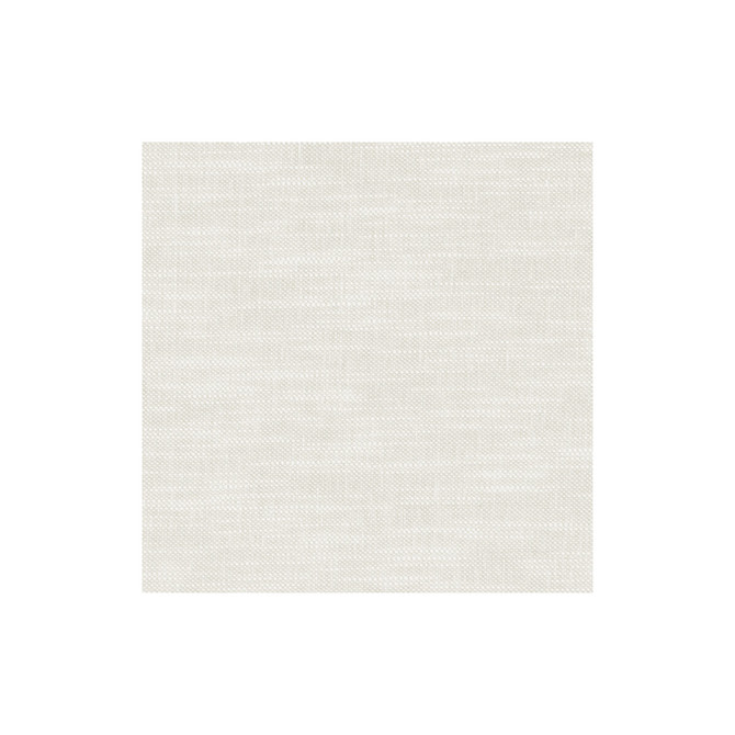 Amalfi Ivory by Clarke And Clarke Fabric Clarke And Clarke Fabric Amalfi IvoryFabric CLARKE & CLARKE AMALFI COTTON - 77%;POLYESTER - 23% India </p><p>Repeat: H: 0, V: 0 54 - Fabric Carolina -