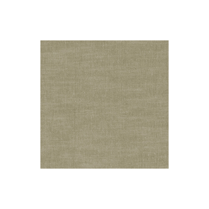 Amalfi Latte by Clarke And Clarke Designer Fabric CLARKE & CLARKE AMALFI COTTON - 77%;POLYESTER - 23% India HEAVY Horizontal: 0 and Vertical: 0 54 - Swanky Fabrics -