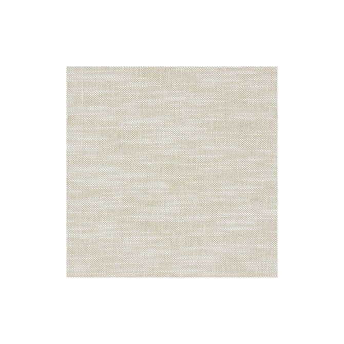 Amalfi Linen by Clarke And Clarke Designer Fabric CLARKE & CLARKE AMALFI COTTON - 77%;POLYESTER - 23% India HEAVY Horizontal: 0 and Vertical: 0 54 - Swanky Fabrics -