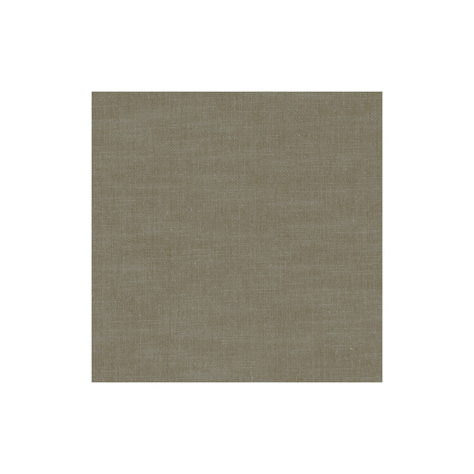 Amalfi Mink by Clarke And Clarke Designer Fabric CLARKE & CLARKE AMALFI COTTON - 77%;POLYESTER - 23% India HEAVY Horizontal: 0 and Vertical: 0 54 - Swanky Fabrics -
