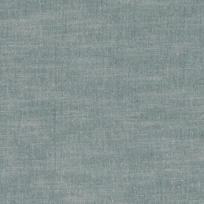 F1239 43 Amalfi Nordic by Clarke and Clarke Designer Fabric CLARKE & CLARKE COTTON - 77%;POLYESTER - 23% India HEAVY Horizontal: 0 and Vertical: 0 54 - Swanky Fabrics -