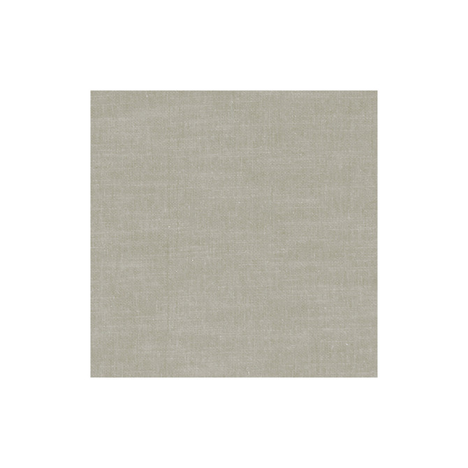 Amalfi Pebble by Clarke And Clarke Designer Fabric CLARKE & CLARKE AMALFI COTTON - 77%;POLYESTER - 23% India HEAVY Horizontal: 0 and Vertical: 0 54 - Swanky Fabrics -