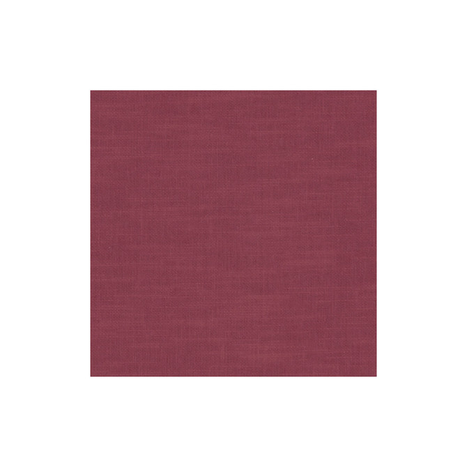 Amalfi Peony by Clarke And Clarke Designer Fabric CLARKE & CLARKE AMALFI COTTON - 77%;POLYESTER - 23% India HEAVY Horizontal: 0 and Vertical: 0 54 - Swanky Fabrics -