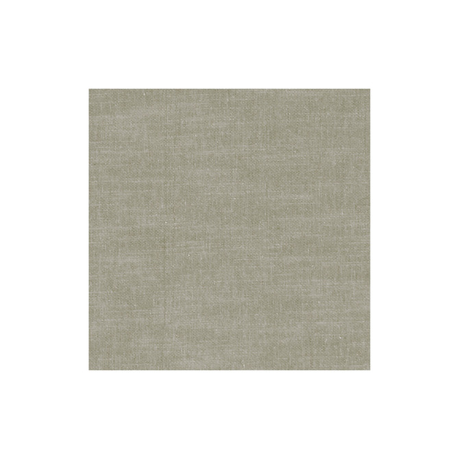 Amalfi Putty by Clarke And Clarke Designer Fabric CLARKE & CLARKE AMALFI COTTON - 77%;POLYESTER - 23% India HEAVY Horizontal: 0 and Vertical: 0 54 - Swanky Fabrics -