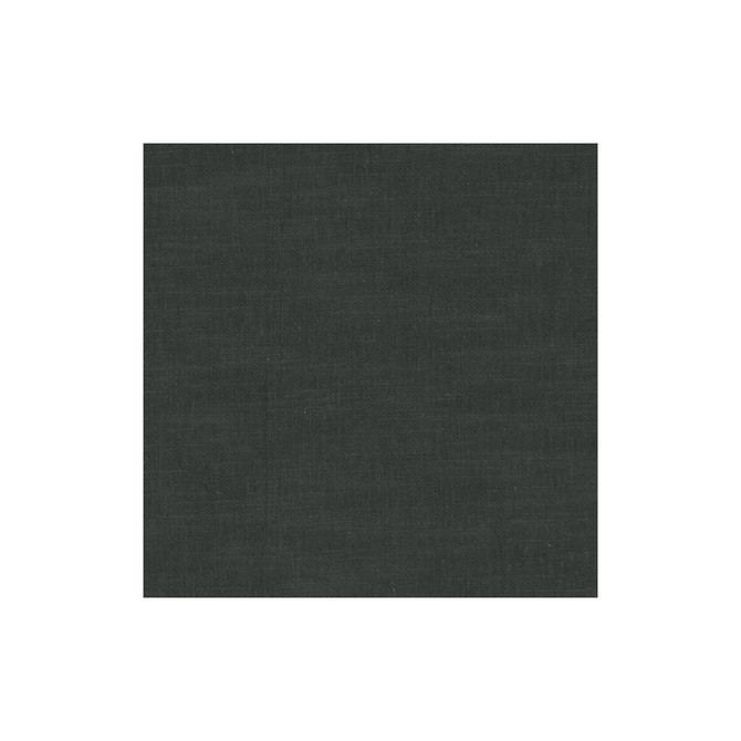 Amalfi Raven by Clarke And Clarke Designer Fabric CLARKE & CLARKE AMALFI COTTON - 77%;POLYESTER - 23% India HEAVY Horizontal: 0 and Vertical: 0 54 - Swanky Fabrics -