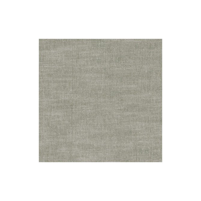 Amalfi Shale by Clarke And Clarke Designer Fabric CLARKE & CLARKE AMALFI COTTON - 77%;POLYESTER - 23% India HEAVY Horizontal: 0 and Vertical: 0 54 - Swanky Fabrics -