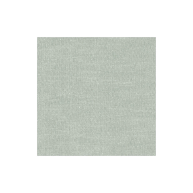 Amalfi Silver by Clarke And Clarke Fabric Clarke And Clarke Fabric Amalfi SilverFabric CLARKE & CLARKE AMALFI COTTON - 77%;POLYESTER - 23% India </p><p>Repeat: H: 0, V: 0 54 - Fabric Carolina -