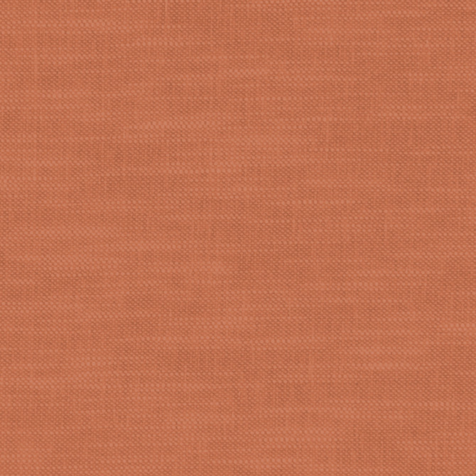 F1239 61 Amalfi Spice by Clarke and Clarke Designer Fabric CLARKE & CLARKE COTTON - 77%;POLYESTER - 23% India HEAVY Horizontal: 0 and Vertical: 0 54 - Swanky Fabrics -