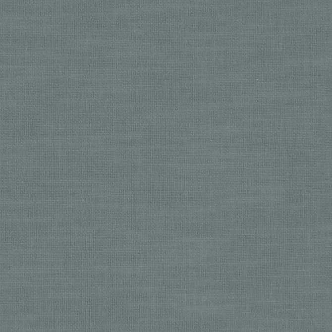 F1239 63 Amalfi Storm by Clarke and Clarke Designer Fabric CLARKE & CLARKE COTTON - 77%;POLYESTER - 23% India HEAVY Horizontal: 0 and Vertical: 0 54 - Swanky Fabrics -